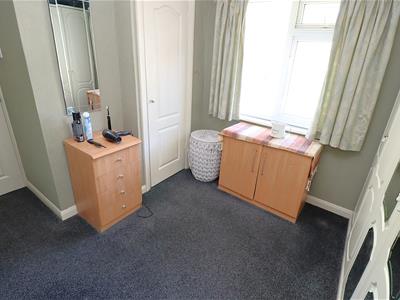 Picture 24